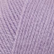 Cygnet Baby Pato Double Knitting #782 Lilac