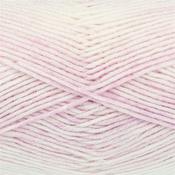 King Cole Baby Pure DK Double Knitting #4803 Baby Lilac image