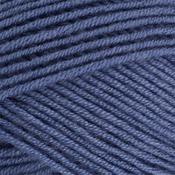 Stylecraft Bambino Double Knitting #3943 Denim Dungarees image