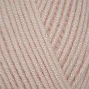 Stylecraft Bambino Double Knitting #7113 Soft Pink image