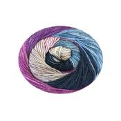 Stylecraft Batik Swirl DK #3735 Highland  ds image