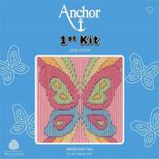 Long Stitch Kit - Beth image