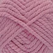 King Cole Big Value BIG 250g #4428 Dusty Pink image