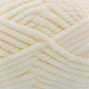 King Cole Big Value BIG 250g #4431 Cream image