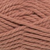 King Cole Big Value BIG 250g #4435 Rose Gold image