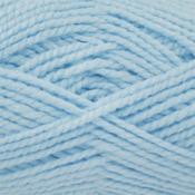 King Cole Big Value Baby Chunky #2515 Soft Blue
