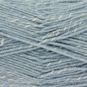 King Cole Cotton Top #4218 Blue image