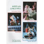 Bootleg Christmas by Jacquay Yaxley