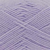 King Cole Big Value Baby DK 100g #17 Lilac image