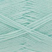 King Cole Big Value Baby DK 100g #7 Nil image