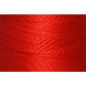 Yeoman Cannele 4 Ply Cotton #26 Red image