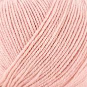 Sirdar Snuggly Cashmere Merino Silk 4 Ply #300 Little Piglet image