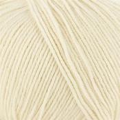 Sirdar Snuggly Cashmere Merino Silk 4 Ply #301 Mother Goose image