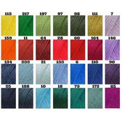 Lang Cashmere Premium 18 Shades (1)
