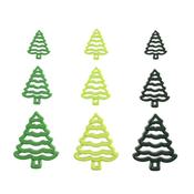 Trimits Christmas Trees 30g Bag