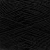 King Cole Cherished #1411 Black image