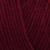 King Cole Cherished #5663 Claret image