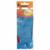 Circular Stitch Holder  ds