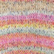 Stylecraft Colour Burst #5352 Catherine Wheel