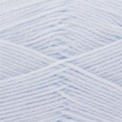 King Cole Comfort Baby 4 Ply #289 Sky   ds