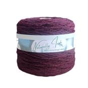 Donegal Yarns Kilcarra Donegal Yarns - Cottage Chunky #5538 Fitzgerald image