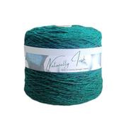 Donegal Yarns Kilcarra Donegal Yarns - Cottage Chunky (3K) #5586 Jade image