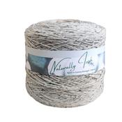 Donegal Yarns Kilcarra Donegal Yarns - Cottage Chunky #5603 Arthonia image