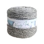 Donegal Yarns Kilcarra Donegal Yarns - Cottage Chunky #9135 Cool Grey image