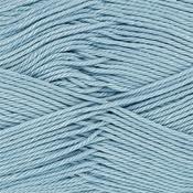 King Cole Cottonsmooth #3523 Pale Blue