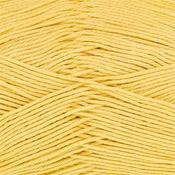 King Cole Cottonsmooth #3529 Sun image