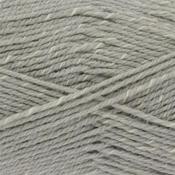 King Cole Cotton Top #4219 Grey image