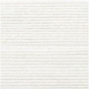 Rico Ricorumi DK #001 White image