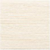 Rico Ricorumi DK #002 Cream image