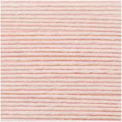 Rico Ricorumi DK #007 Pastel Pink image