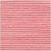 Rico Ricorumi DK #009 Coral image