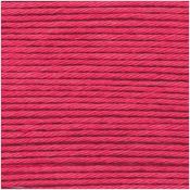 Rico Ricorumi DK #013 Raspberry image