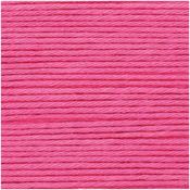 Rico Ricorumi DK #014 Fuchsia image
