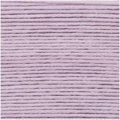 Rico Ricorumi DK #017 Lilac image
