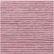 Rico Ricorumi DK #018 Violet image