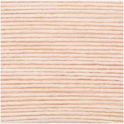 Rico Ricorumi DK #022 Powder image