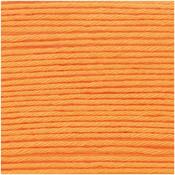Rico Ricorumi DK #026 Tangerine image