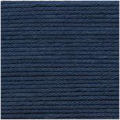 Rico Ricorumi DK #035 Midnight Blue image