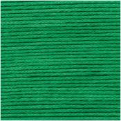 Rico Ricorumi DK #049 Green image