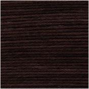 Rico Ricorumi DK #057 Chocolate image
