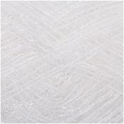 Rico Creative Bubble #001 White