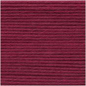 Rico Ricorumi DK #030 Burgundy image