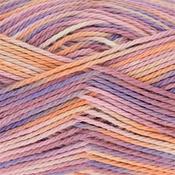 King Cole Cottonsoft Crystal DK #5742 Amethyst