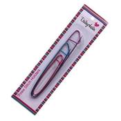Daisychain Stitch Holder (Set of 3) image
