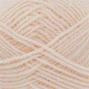 King Cole Dollymix 25g Double Knit #149 Blush image