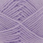 King Cole Dollymix 25g Double Knit #17 Lilac image